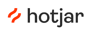hotjar-cali-digital