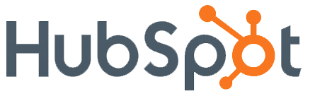 hubspot-cali-digital