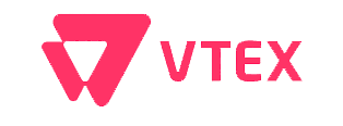 vtex-cali-digital