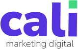 logo-cali-marketing-digital